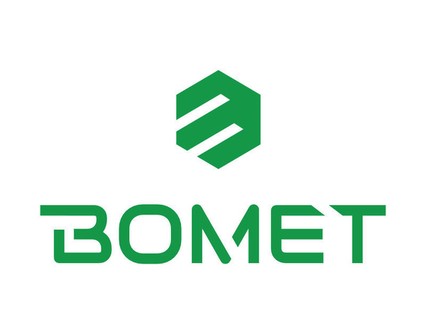 Bomet