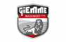 giemme