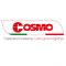 Cosmo