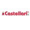 Castellari