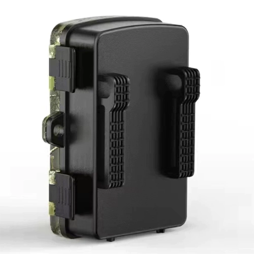 Fotocamera DL003 - immagine 2
