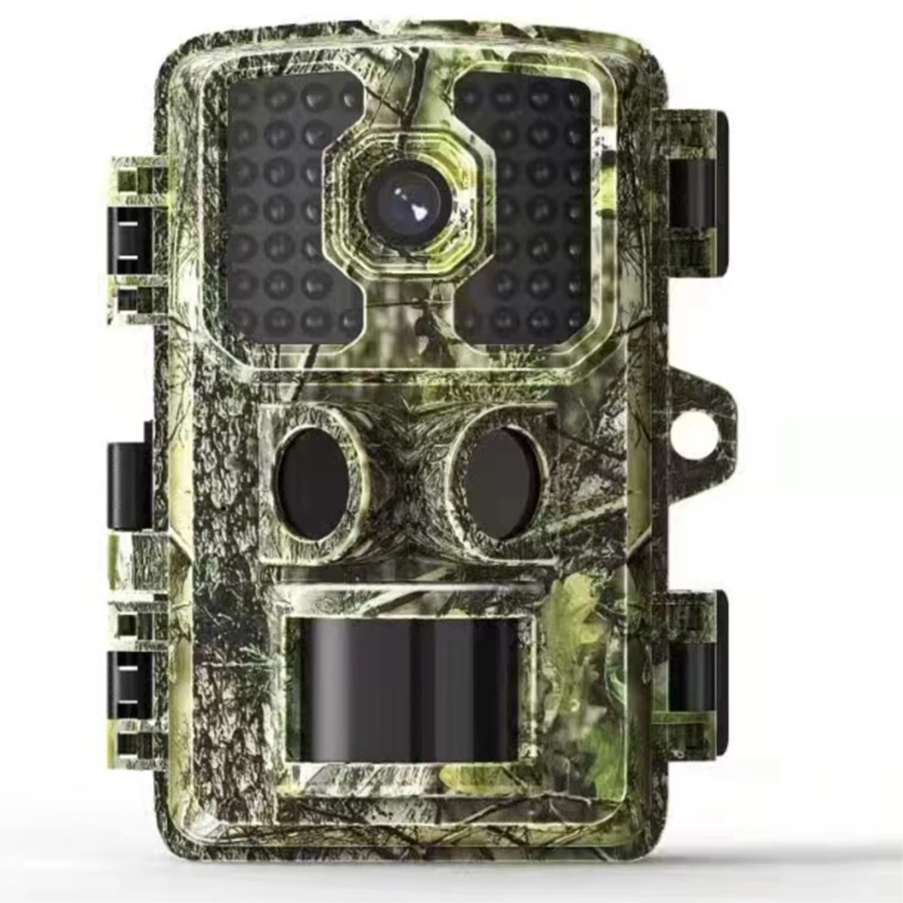 Fotocamera DL003 - immagine 4