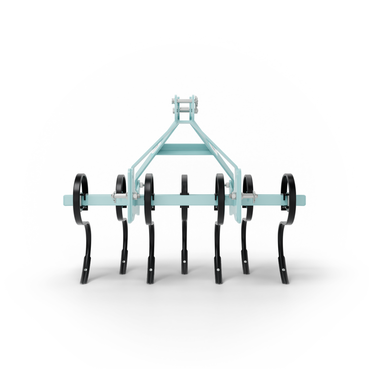 VibroFix Agribay 120 cm - immagine 3