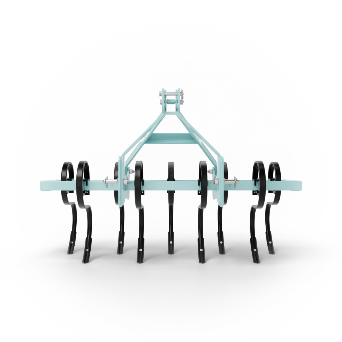 VibroFix Agribay 140 cm - immagine 3