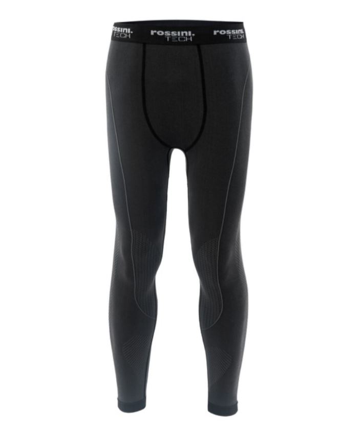 PANTALONE THERMO ACTIVE