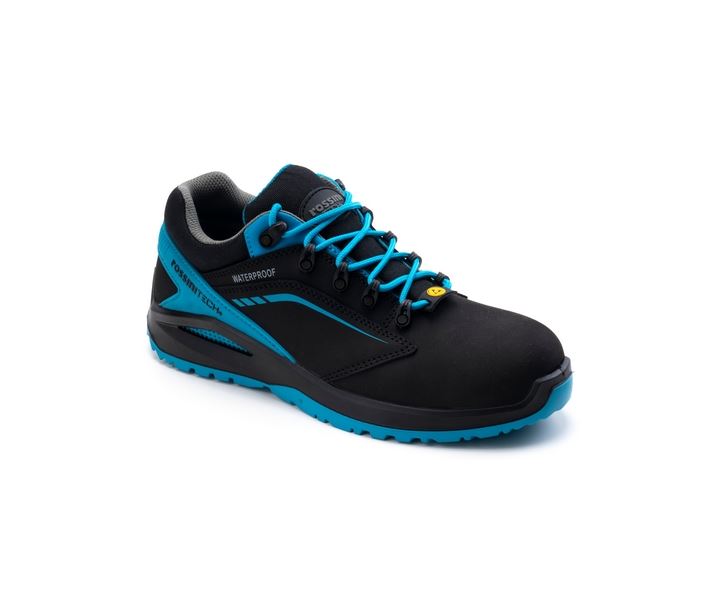 STREIFF ROYAL LOW CALZATURA BASSA