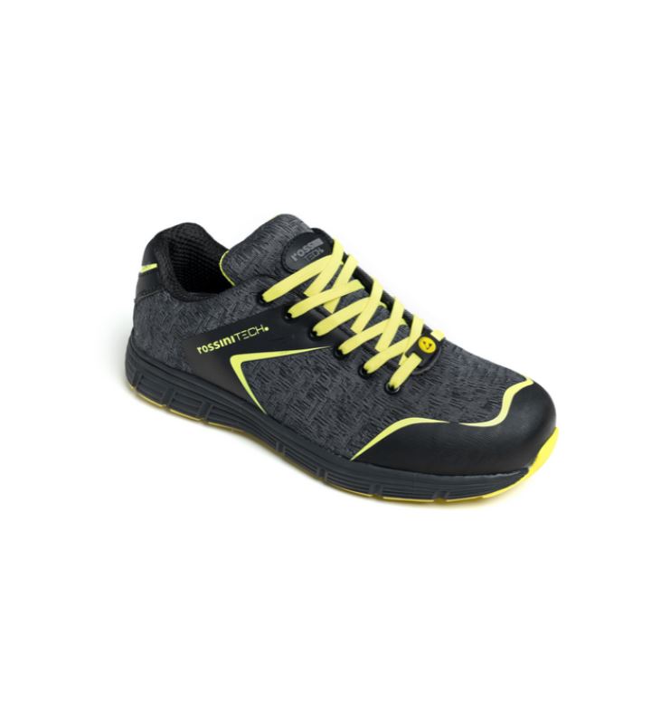 NEON CALZATURA BASSA