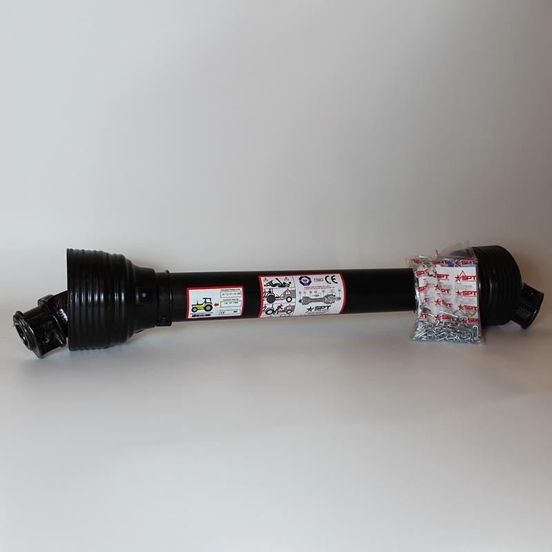 Cardano 4x800 mm - immagine 3